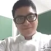 Chalito Juniour Sadorra