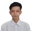 Imam Sasmita Purna Sakti