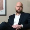 Ryan Marnell