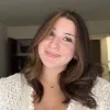 Vivian Yuhas