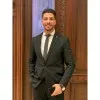 Ahmed Esmat