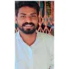 Gangadhar Agrharapu