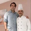 Saurabh Pandey