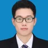 Jinlong Gao