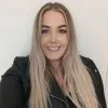 Amberlee Dick