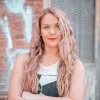 Rachel Chappelle