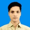 Shuvo Debnath