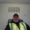 Rick Lester