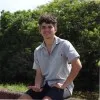 Noah Browne