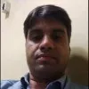 Mahendra Shukla