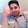 Anshu Kumar