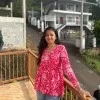 shiva shree