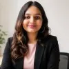 Anushka Nalawade