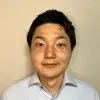 Kiyoshi Tejima
