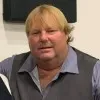 John Lee