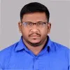 Golnakonda Bhaskar