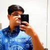 Siddharth Pathak