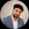 Muzammil Parvez