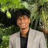 Jayadeeth