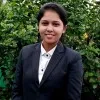 Supriya Arkas
