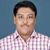 Kiran Krishnan