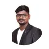 Harishvar