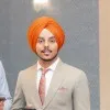Gagandeep Singh