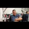 alexander hipolito