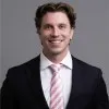 James Roulston