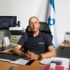 Adi Argaman