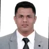 Sarath Sathyan Velloli