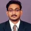Thomachan Joseph