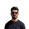 Ubaid Nabi Dar
