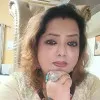 Puja Rajput