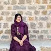 Laila Jabir