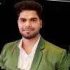 Vinay Navria