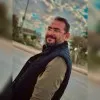Abd elhamid Afifi
