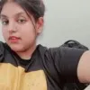 Saumya