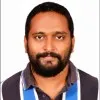 Chittajallu Tulasiram