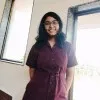 Avishka Karn