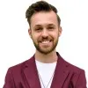 Jared Janson
