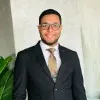 Abdallah Salem