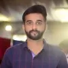 Qadeer Gujjar