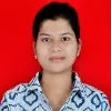 ASHWINI JADHAV