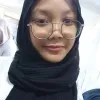 Putri Candra Ayuningtyas