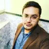 Sourav Baral
