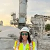 Elva Magana
