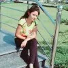 Divya Rana