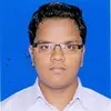 Akash Angarkhe