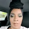Alicia Jordan